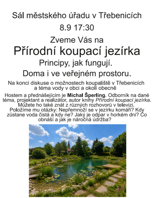 ČSOP